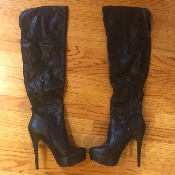 Aldo- brang - Picture 3 of 5